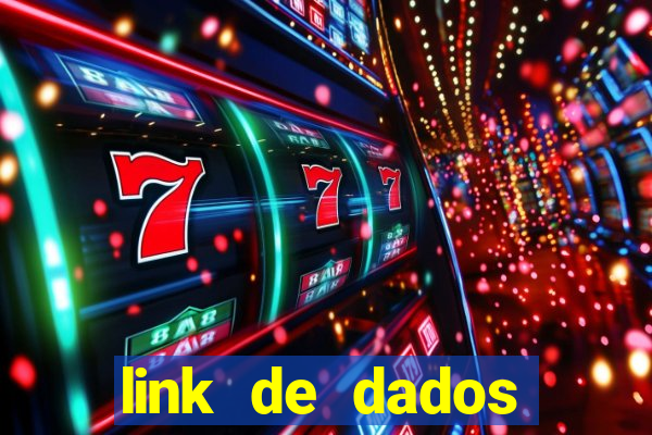 link de dados monopoly go